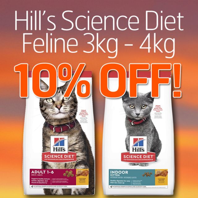 Home Mega Pet Warehouse