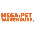 Mega Pet Warehouse